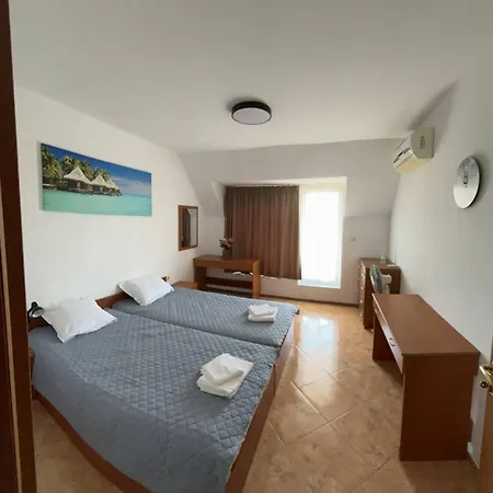 Apartament Sunny Mladost *